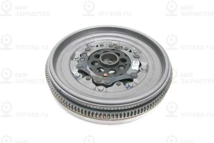 Запчасть VAG 06K105266AC