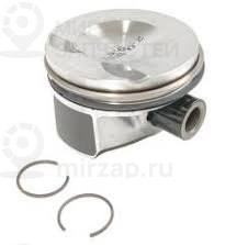 Kolben
 VAG 06K107065AB