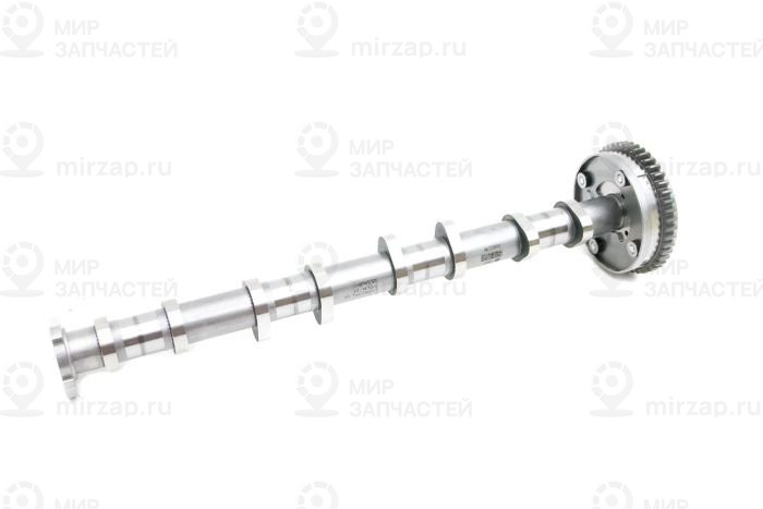 Запчасть VAG 06K109021M