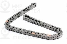 Цепь грм
 VAG 06K109158