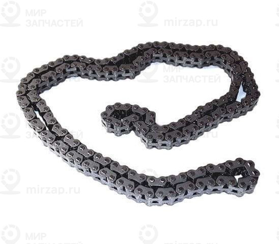 Цепь ГРМ
 VAG 06K109158BJ