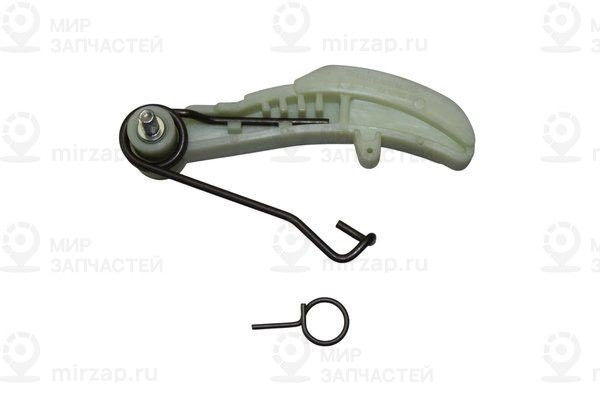 Натяжное устройство цепи
 VAG 06K109507G
