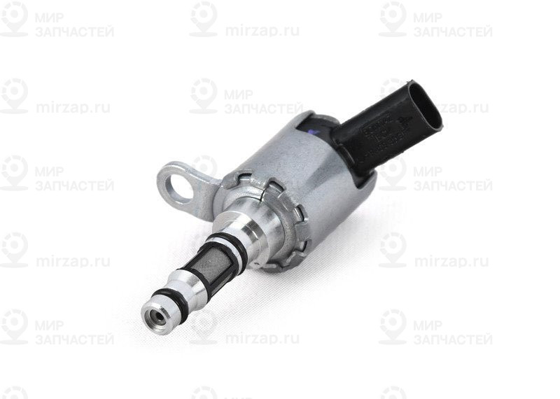 Запчасть VAG 06K115243AB