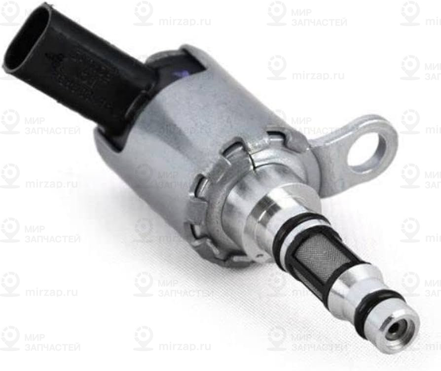 Клапан управления
 VAG 06K115243G