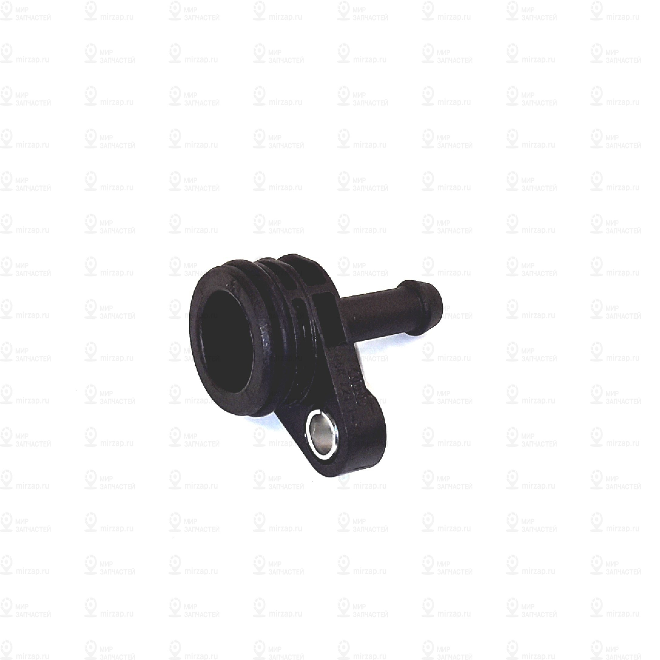 Запчасть VAG 06K121143