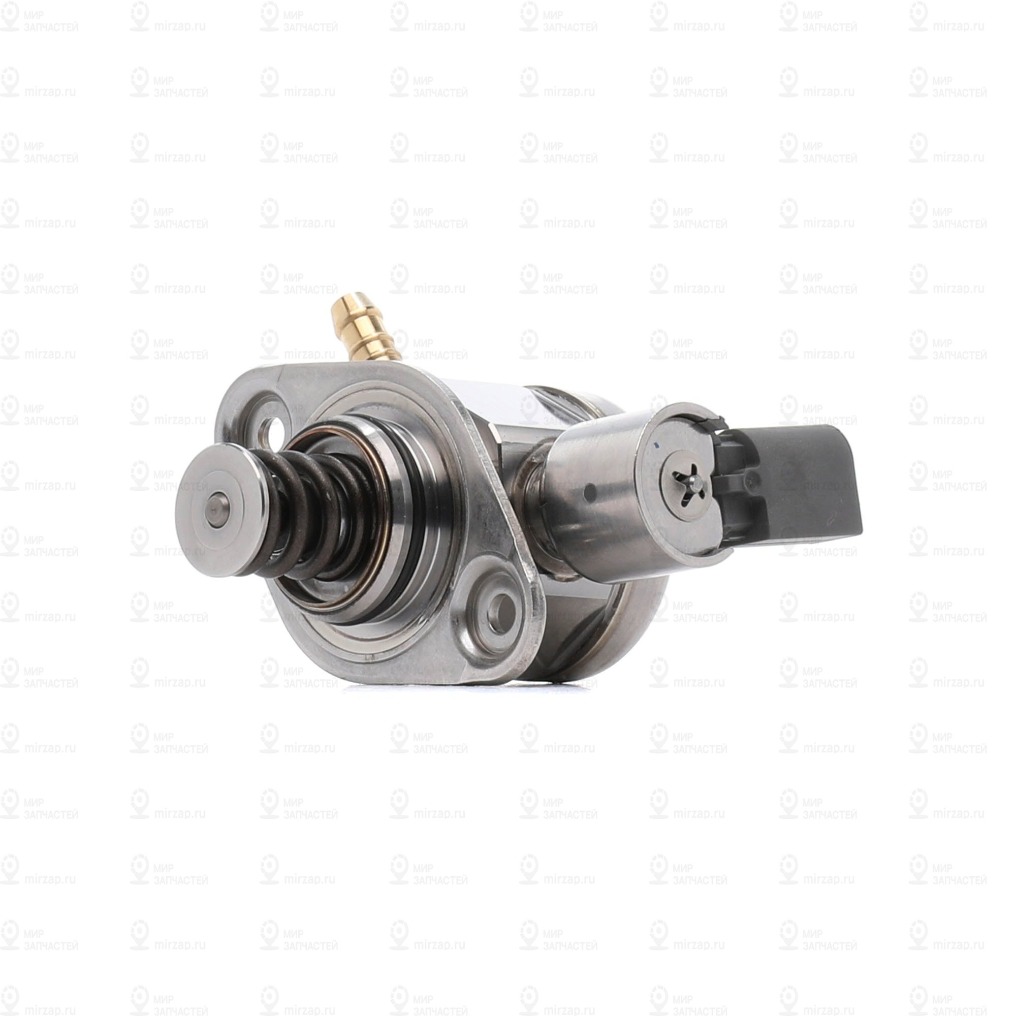 Pumpe
 VAG 06K127025E