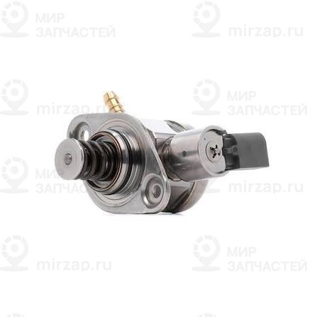 Насос топливный
 VAG 06K127025H