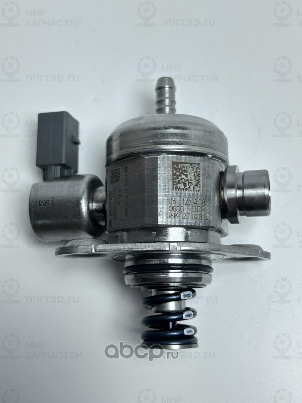 Запчасть VAG 06K127028L