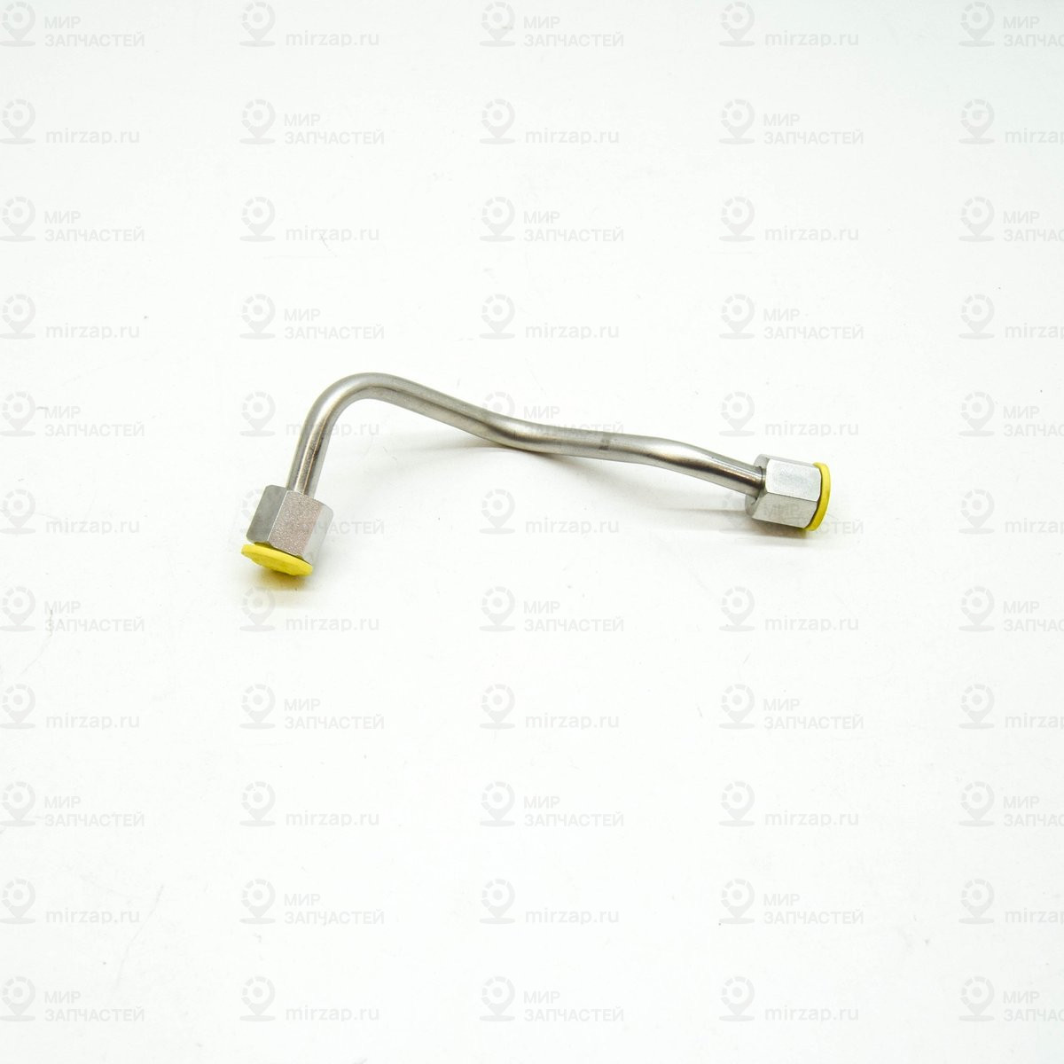 Топливопровод
 VAG 06K127501H