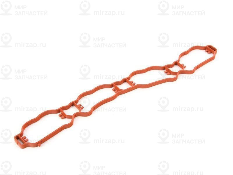 Dichtung
 VAG 06K129717K