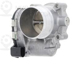 Stutzen
 VAG 06K133062AH