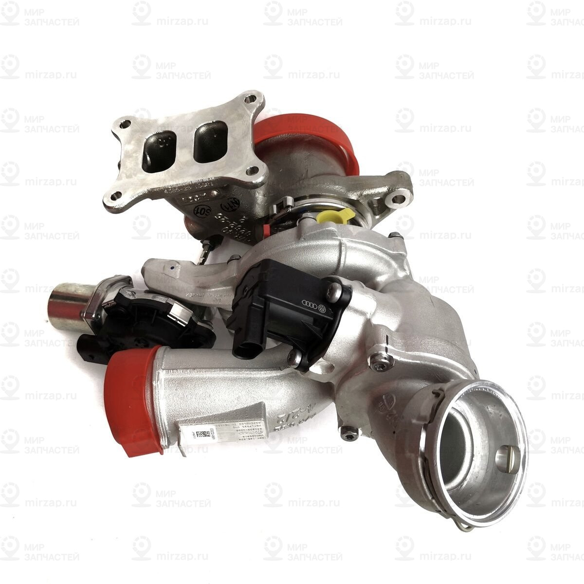 Запчасть VAG 06K145874S