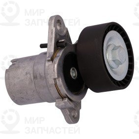 Ri Spanner
 VAG 06K903133AF