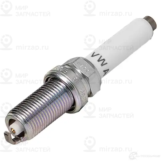 Свеча зажигания VAG 06K905601M