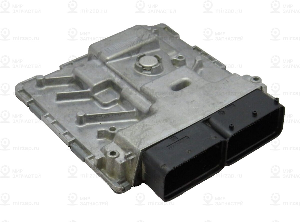 Запчасть VAG 06K907425N