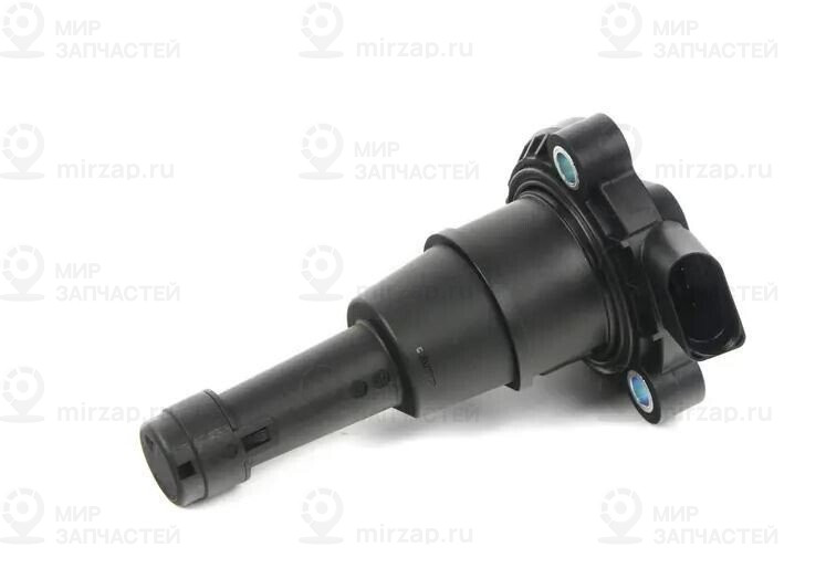 Запчасть VAG 06K907637B