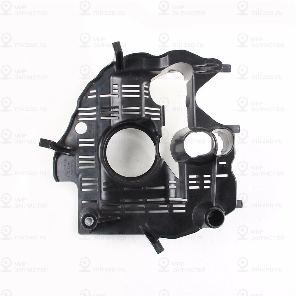 Запчасть VAG 06L103138E
