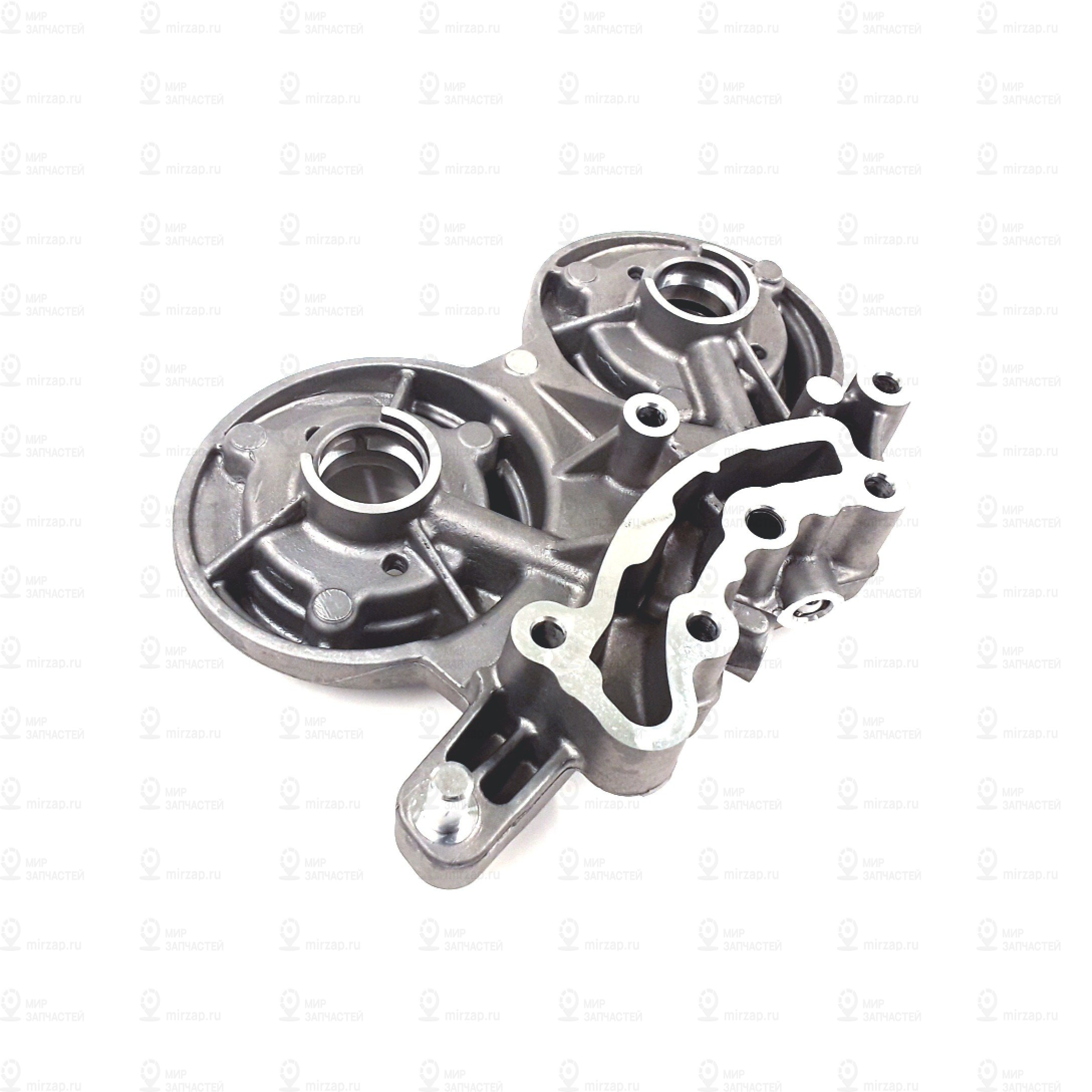 Запчасть VAG 06L103144K