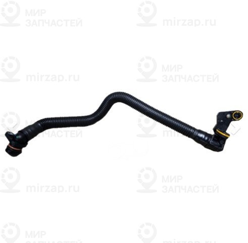Запчасть VAG 06L103213T