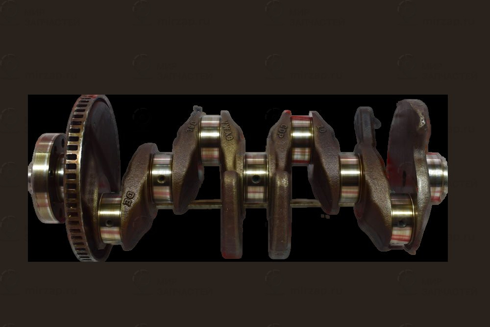 Запчасть VAG 06L105101