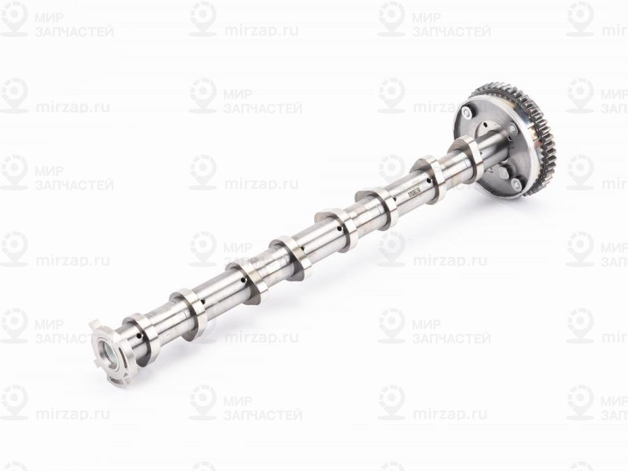 Nockenwell
 VAG 06L109021S