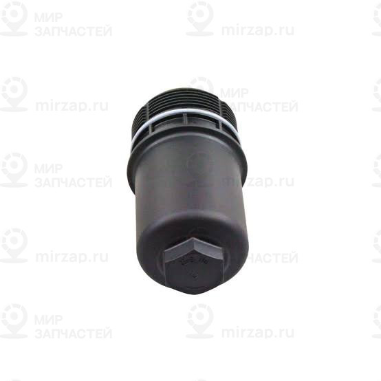 Корпус фильтра
 VAG 06L115401L