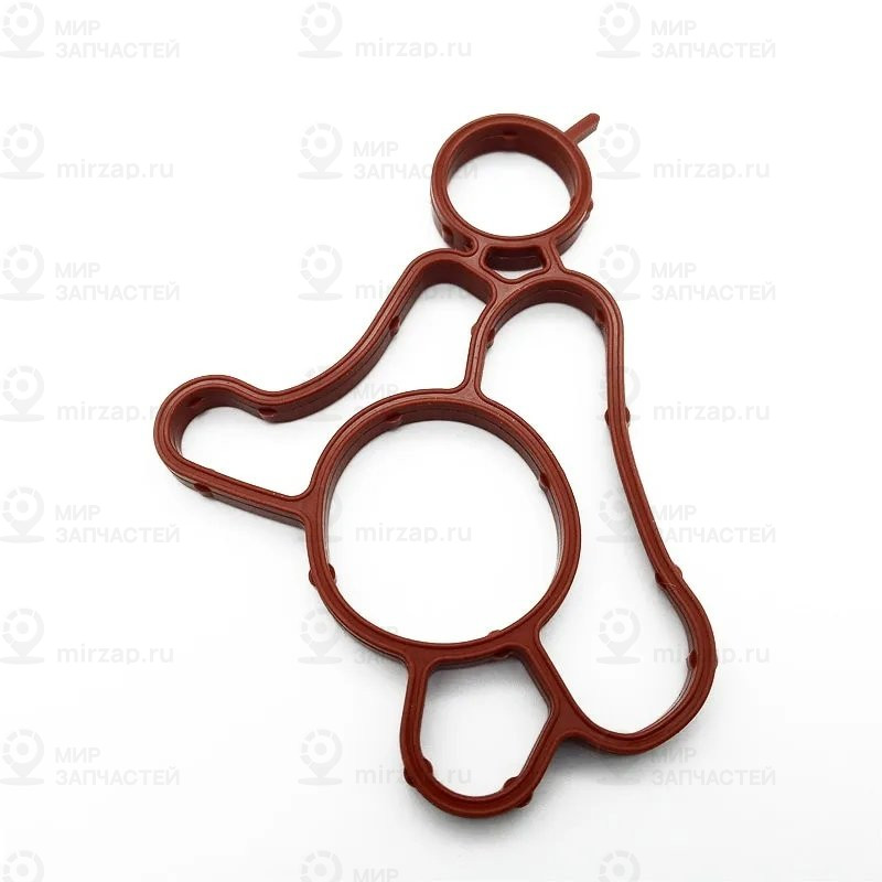 Запчасть VAG 06L115441