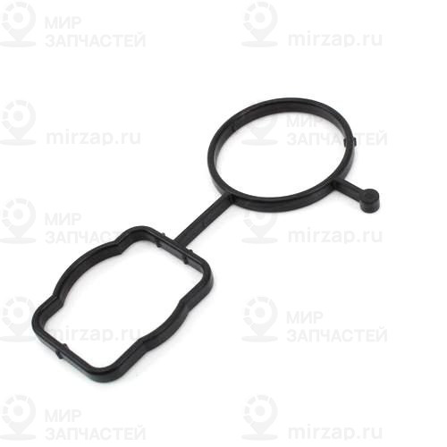 Прокладка
 VAG 06L121139