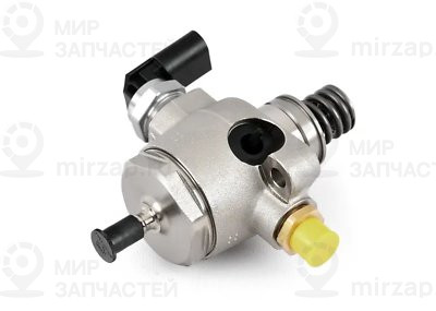 Pumpe
 VAG 06L127025T