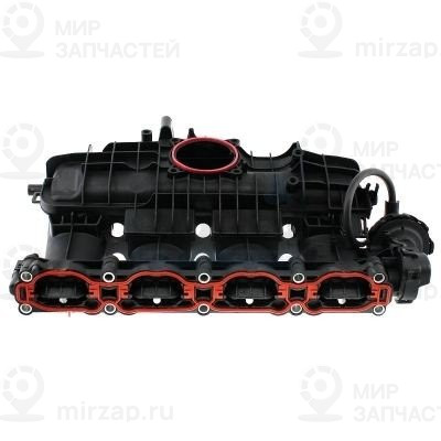 Воздухозаборная Труба
 VAG 06L133201DM