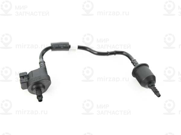 Rohr
 VAG 06L133781BG