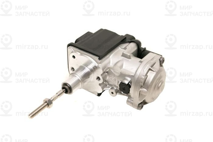 Запчасть VAG 06L145612M