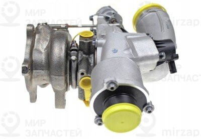 Запчасть VAG 06L145689D