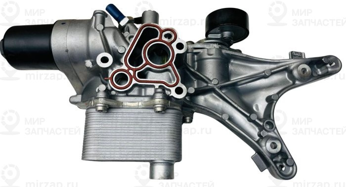 Запчасть VAG 06L903143A
