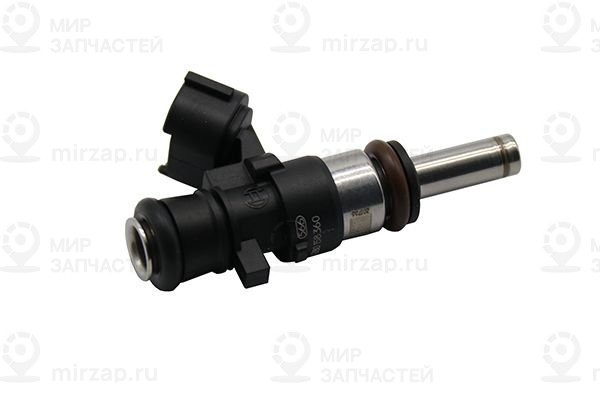 Запчасть VAG 06L906031A