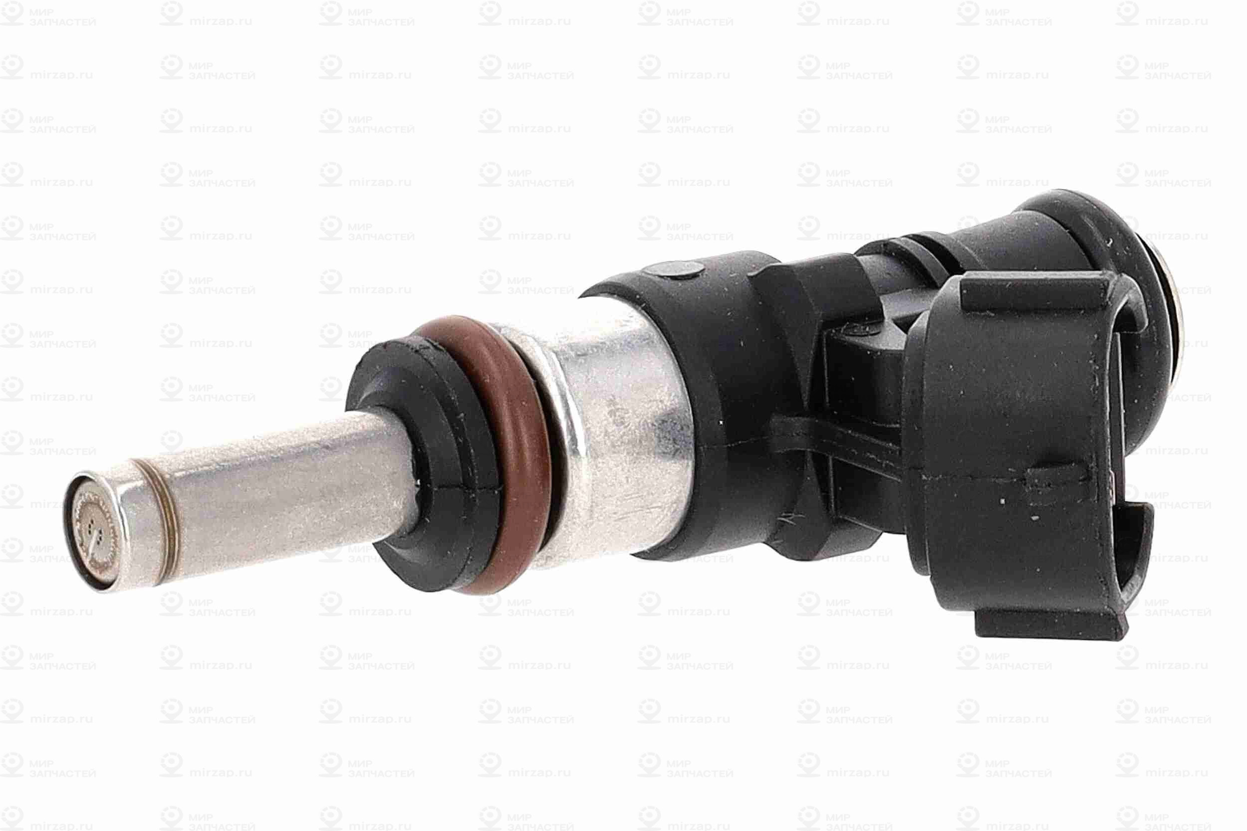 Ventil
 VAG 06L906031D