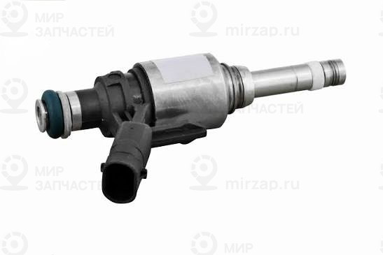 Запчасть VAG 06L906036C