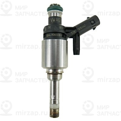 Форсунка
 VAG 06L906036J
