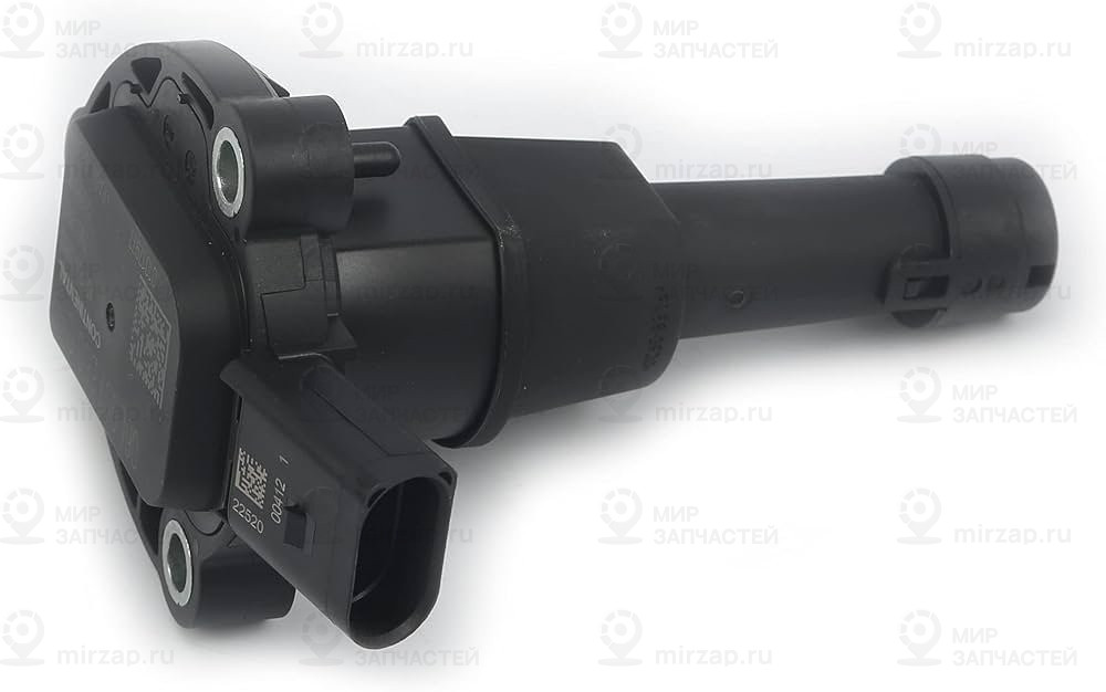 Запчасть VAG 06L907660C