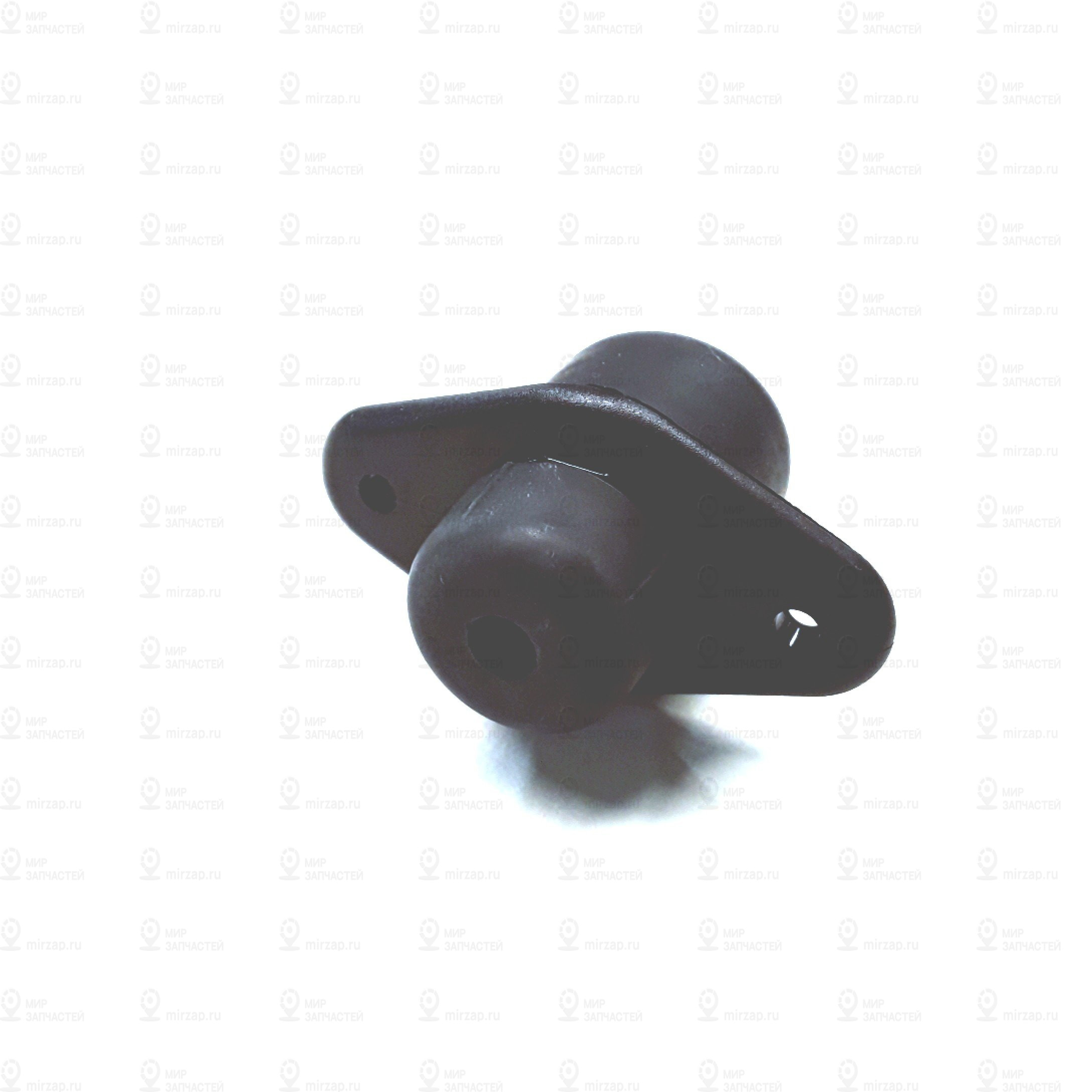 Запчасть VAG 06L919081