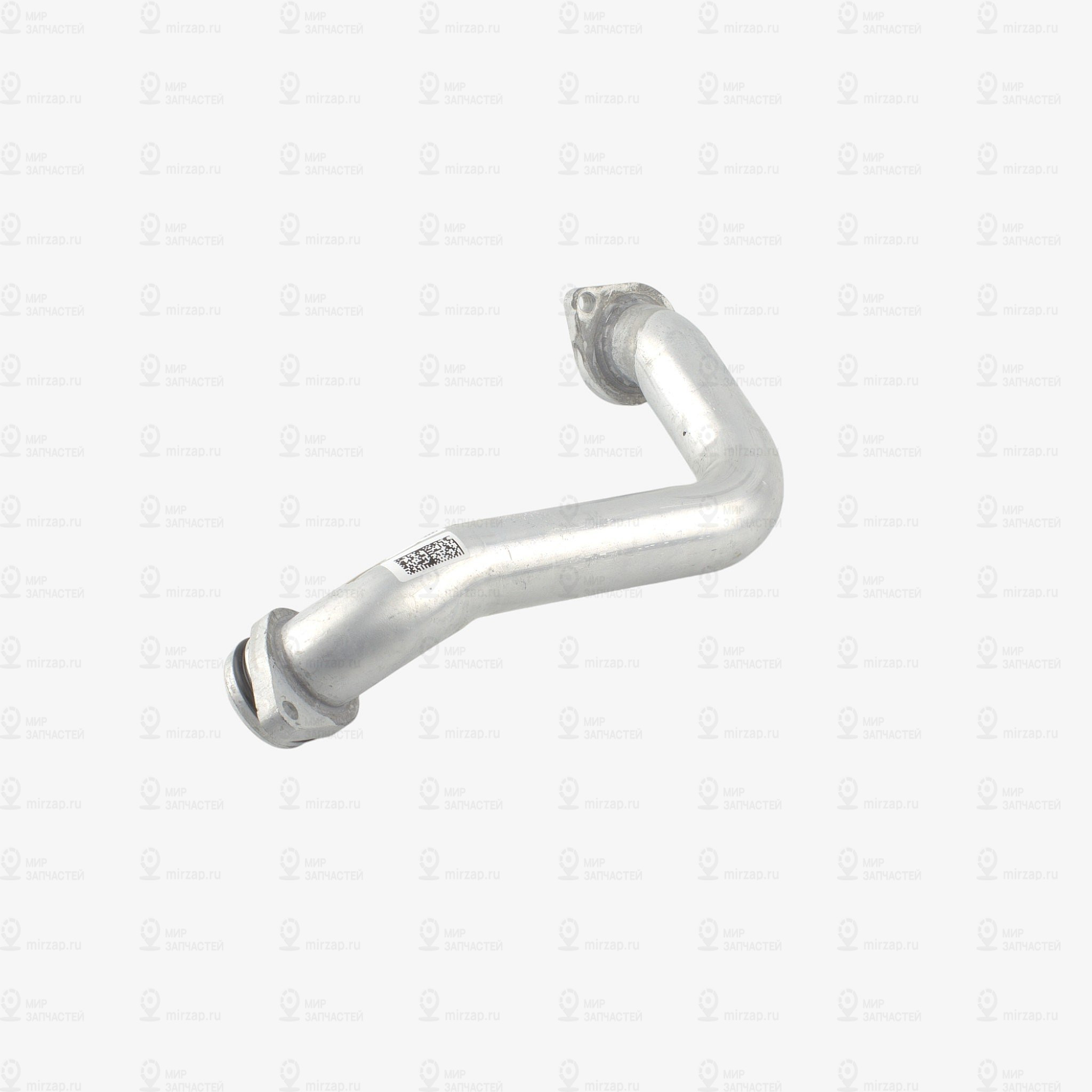 Запчасть VAG 06M121481AE