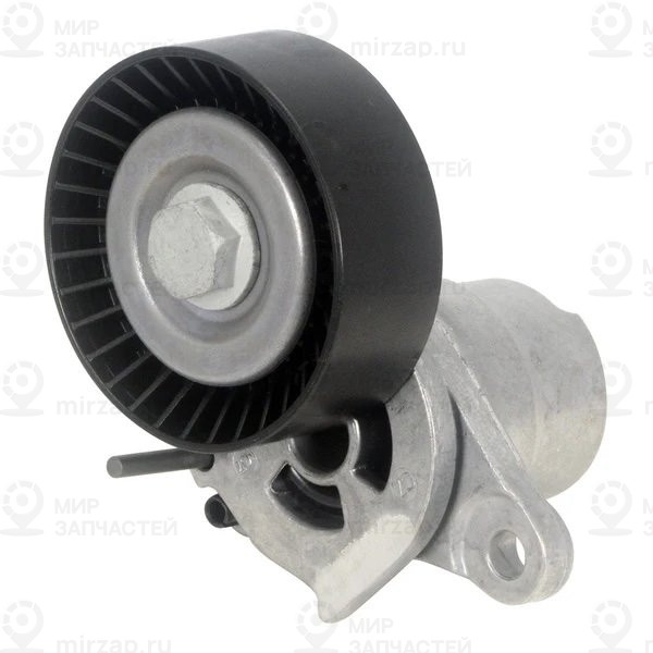 Запчасть VAG 06M903133J