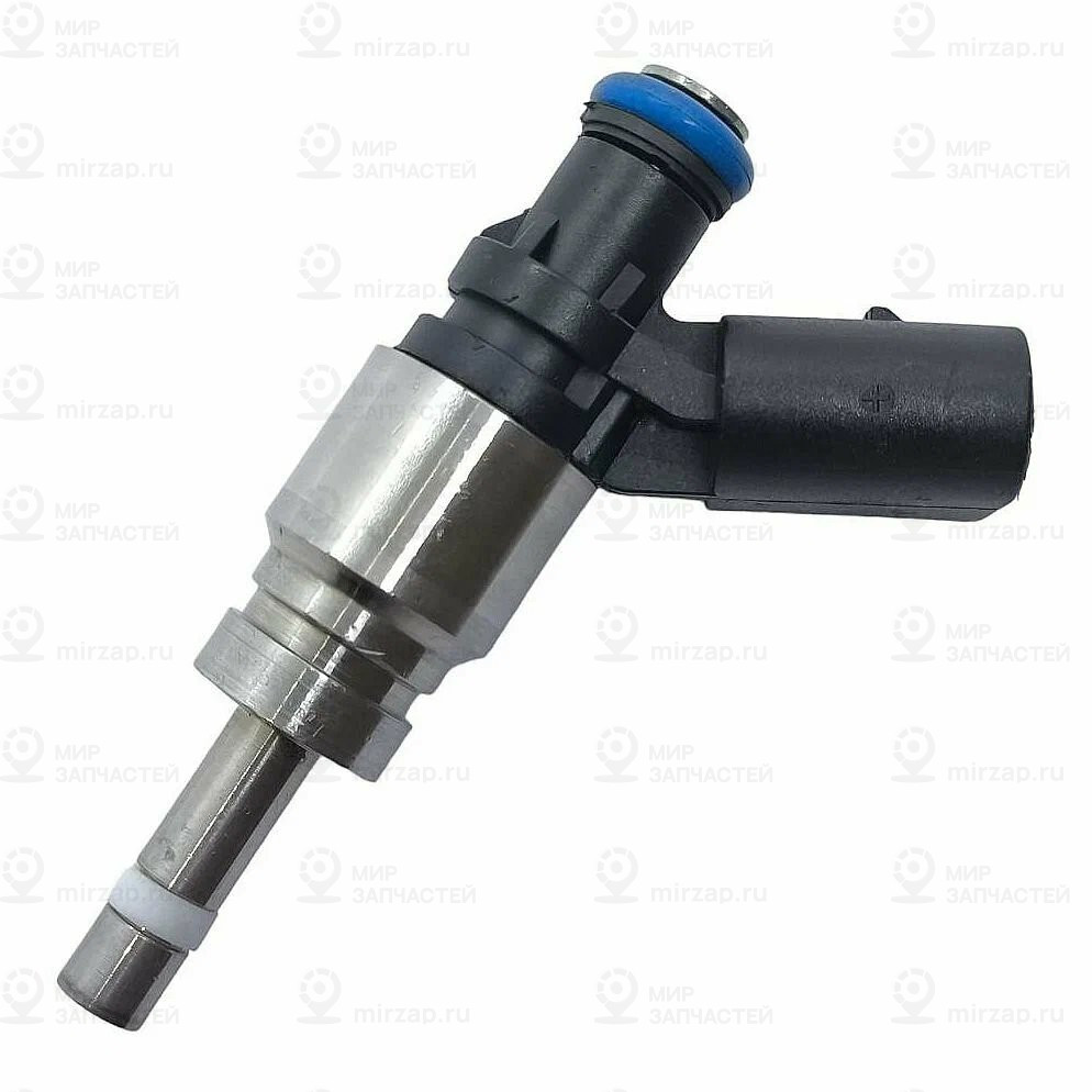 Запчасть VAG 06M906036AE