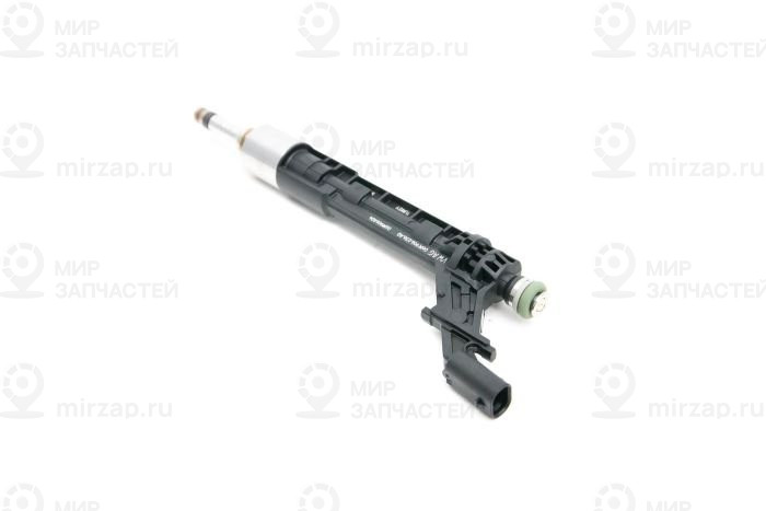 Ventil
 VAG 06M906036AQ