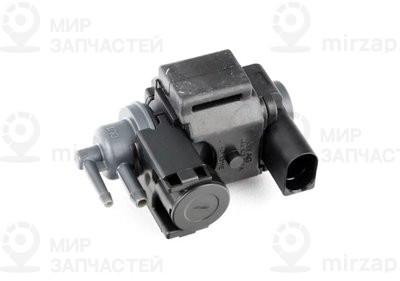 Запчасть VAG 06M906609A