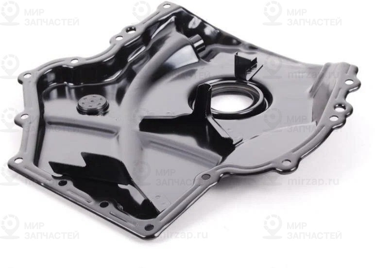 Gehaeuse
 VAG 06N109210