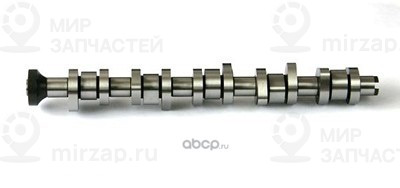Запчасть VAG 070109101P