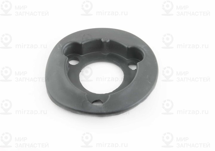 Запчасть VAG 070115315A