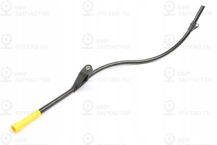 Запчасть VAG 070115629G