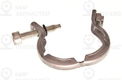 Хомут
 VAG 070131548C